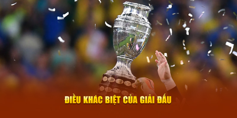 đá gà trực tiếp 67