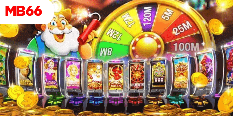 xổ số đài miền trung