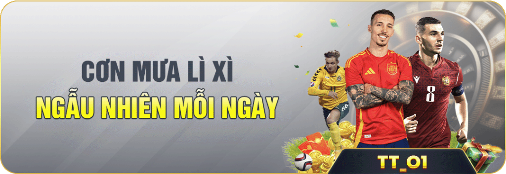 w88vn Long Hổ 2