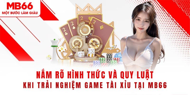 YB Bắn cá