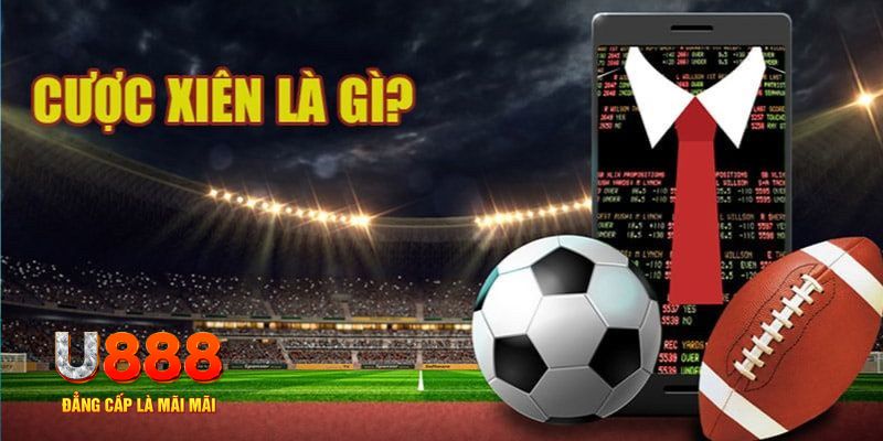 w88vn slot nghĩa la gì