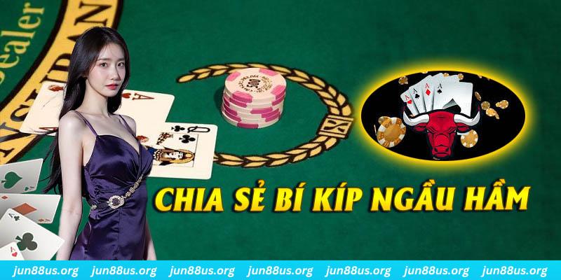 w88vn bắn cá rikvip