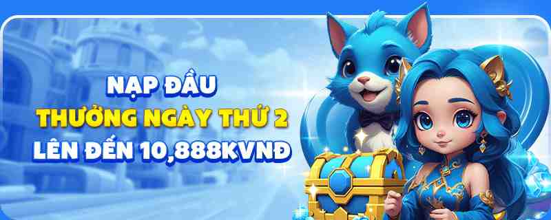 w88vn máy bay nổ hũ