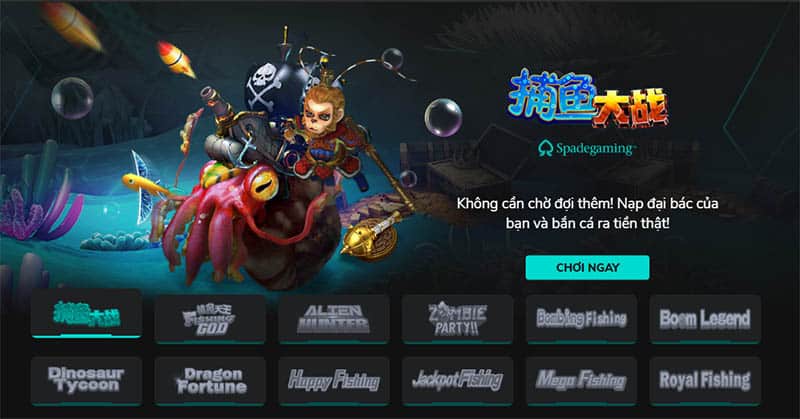 xổ số ba đài