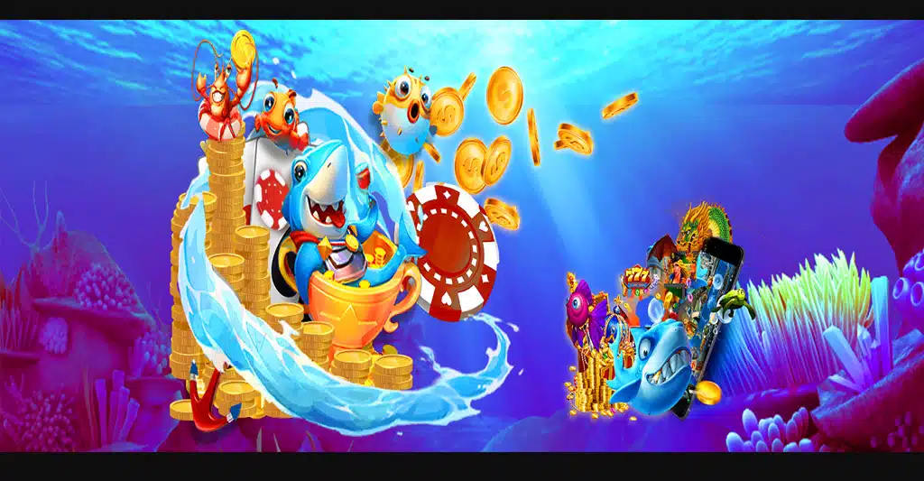 xổ số miền trung thứ ba