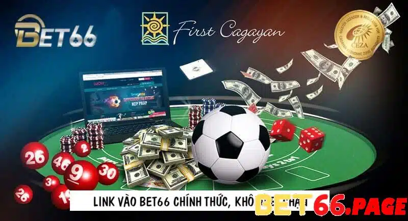 w88vn bắn cá h5 là gì