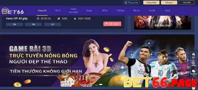 w88vn what is a no wagering casino