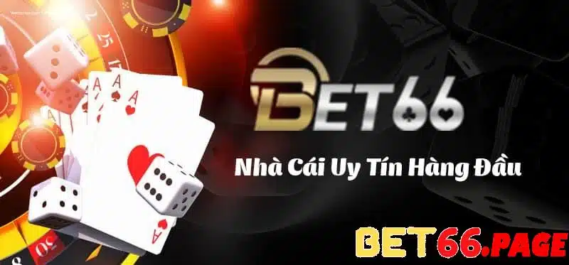 w88vn đăng nhập sòng bạc 2024