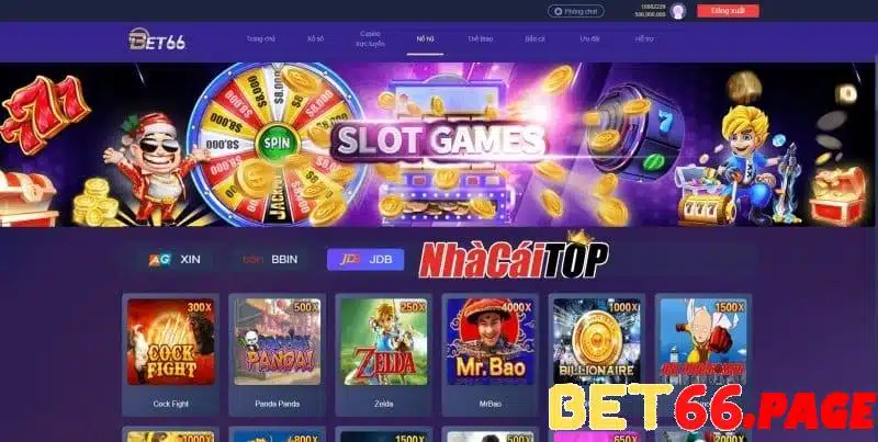 w88vn đăng nhập nổ hũ tặng tiền
