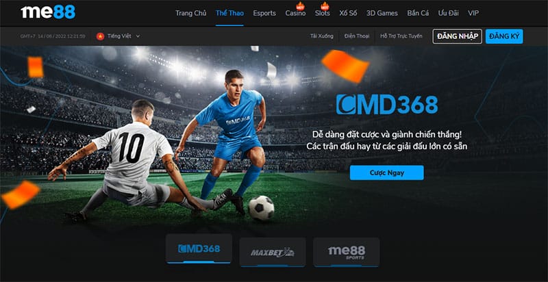 w88vn tai game danh bai bigkool ve may tinh
