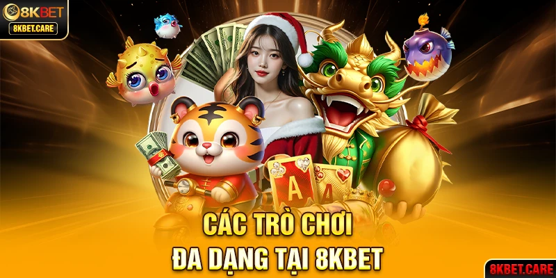 w88vn long bảo trong baccarat là gì