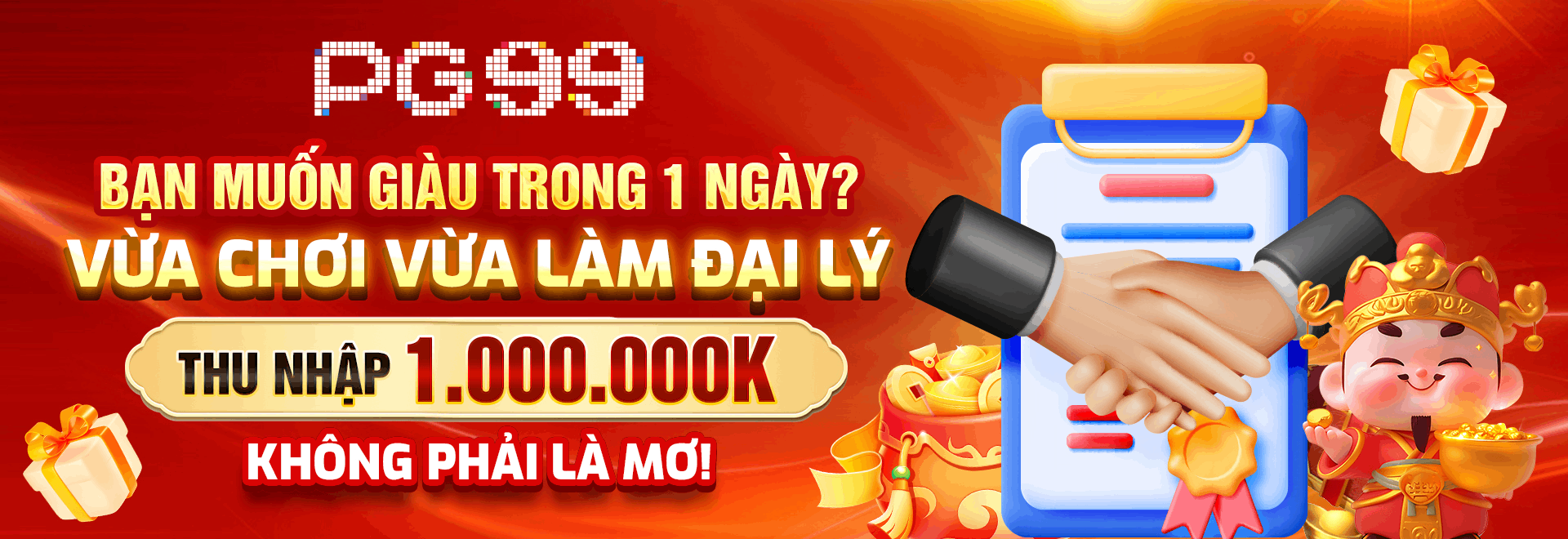 Đĩa màu ace
