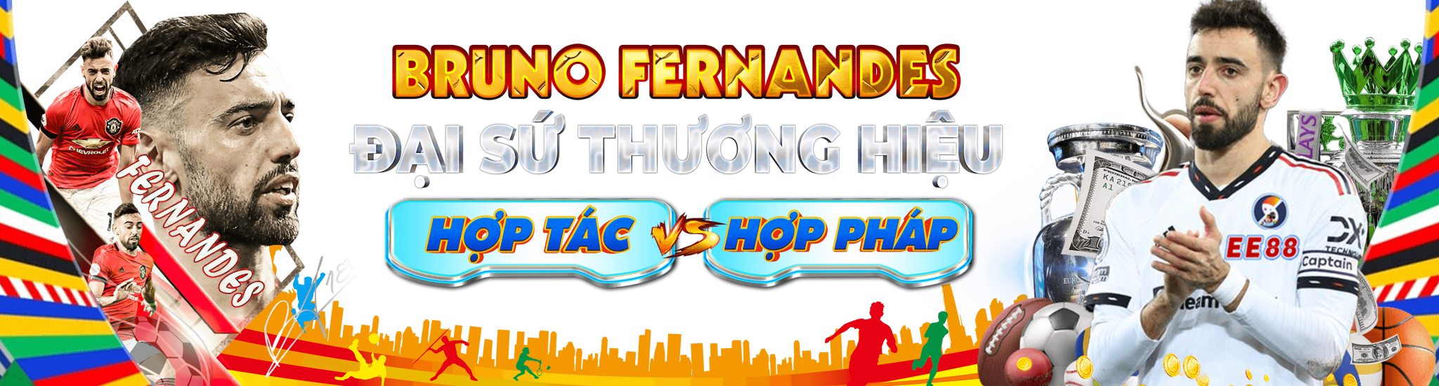 w88vn đăng nhập lô đề hôm nay