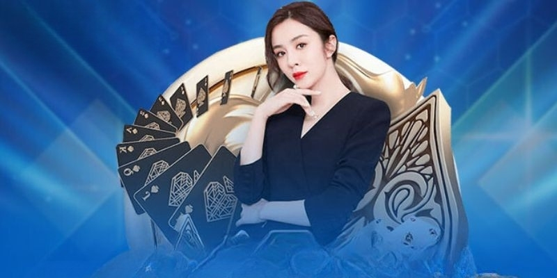 w88vn xổ số miền nam chiều nay