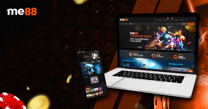 w88vn đăng nhập lô đề dễ thắng
