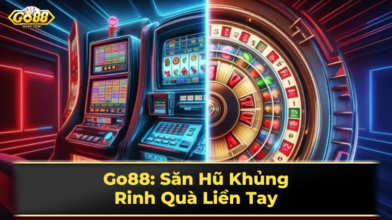 w88vn ga choi