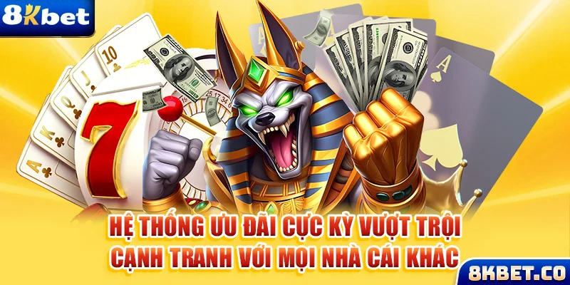 w88vn FTG Bắn cá