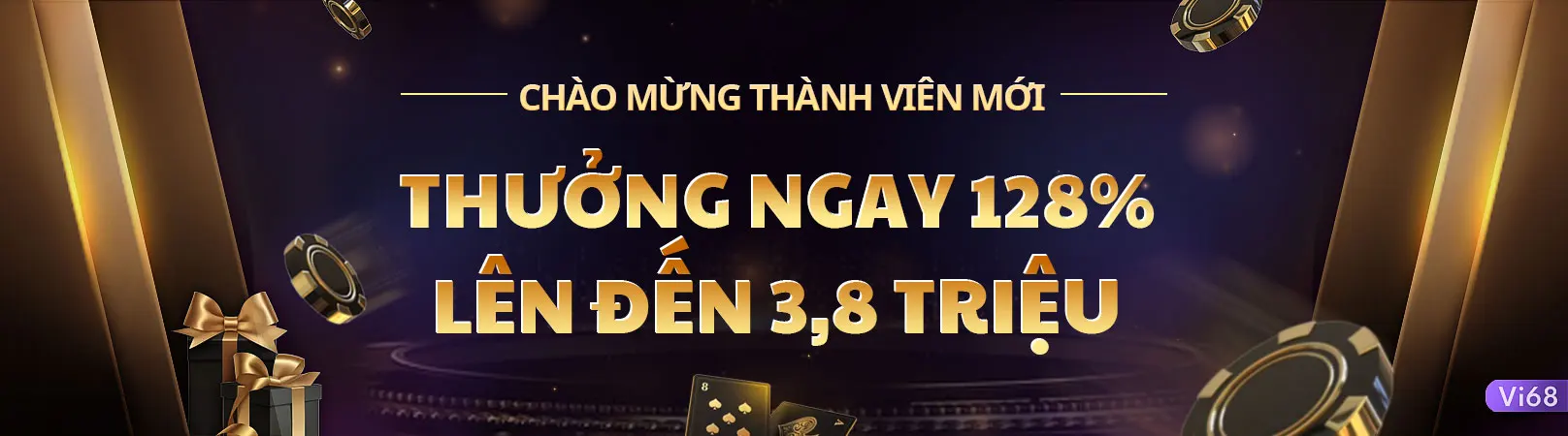 w88vn xổ số thứ sáu hàng tuần