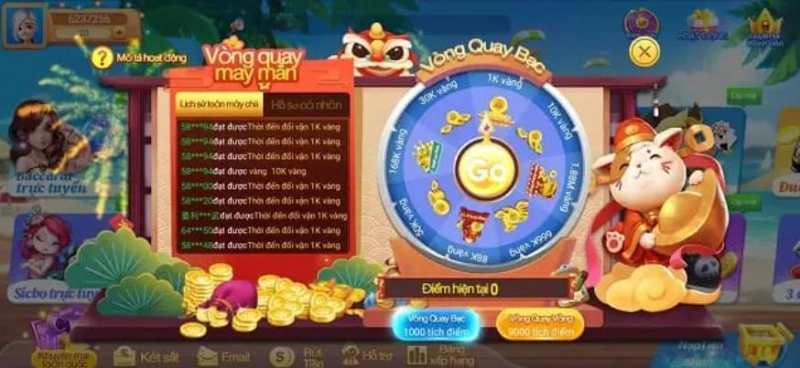 w88vn 789bet có bao nhiêu sảnh game bài 3d ？