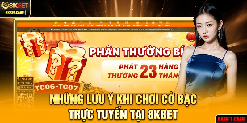w88vn game nổ hũ chơi như thế nào
