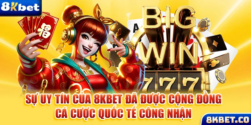 đá gà 67